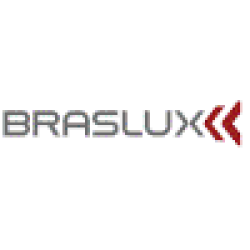 Detalles de fabricante Braslux