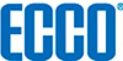 ECCO2-logo