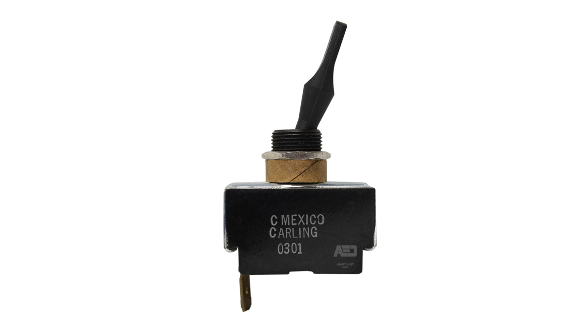 SL1-A SL1A Interruptor de viaje Micro interruptor EN60947-5-1 de viaje